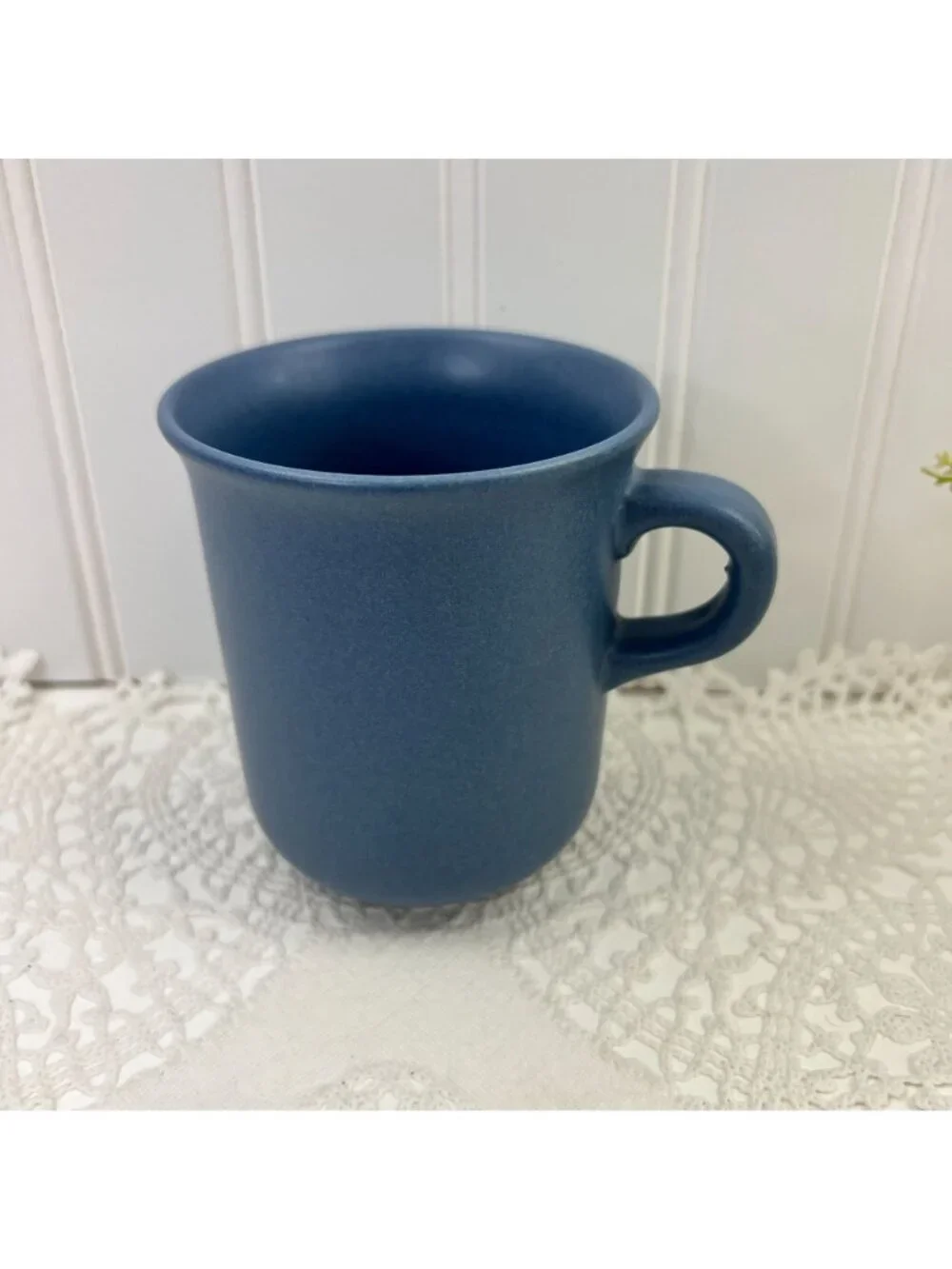 Dansk durable stylish